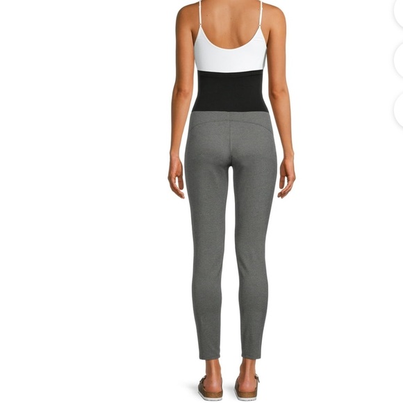 Time and tru - Picture 4 of 5